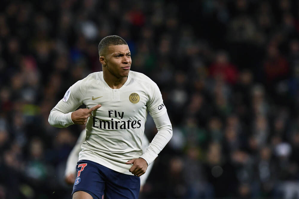 和讯投顾王锦：A股关键变量一触即发！